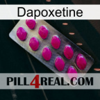 Dapoxetine 09